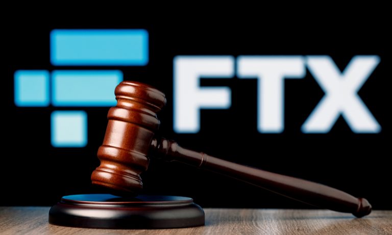 Ryan Salame, ancien haut dirigeant de FTX, plaide coupable pour financement illégal de partis politiques