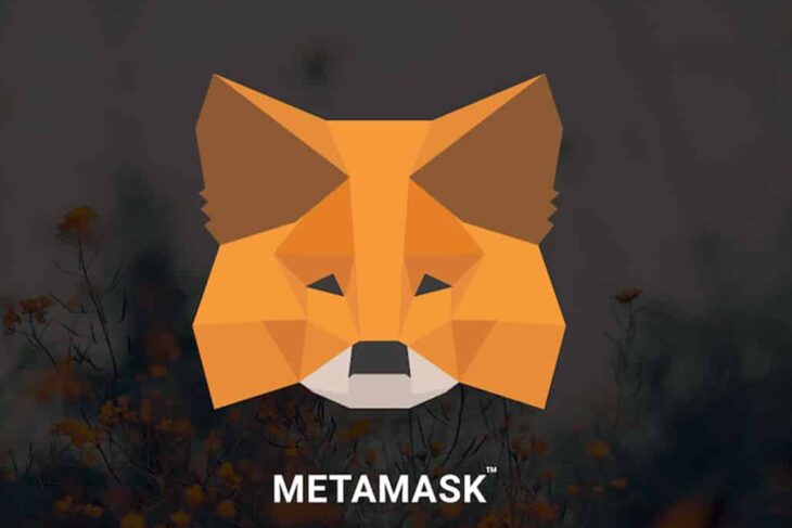 MetaMask lance une nouvelle fonctionnalité « Sell » pour faciliter la conversion de cryptos en devises fiduciaires