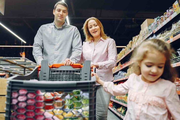Arnaques au supermarché : gare à ces fausses promotions !