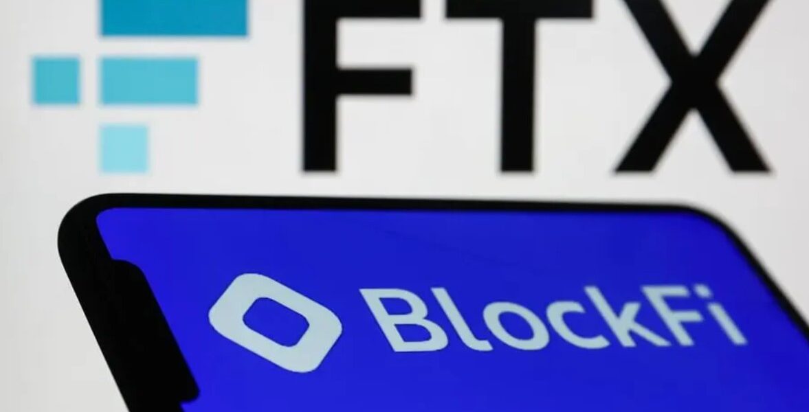 BlockFi sort de la faillite et lance le processus de remboursement de ses clients