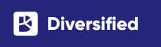 diversified logo 2023