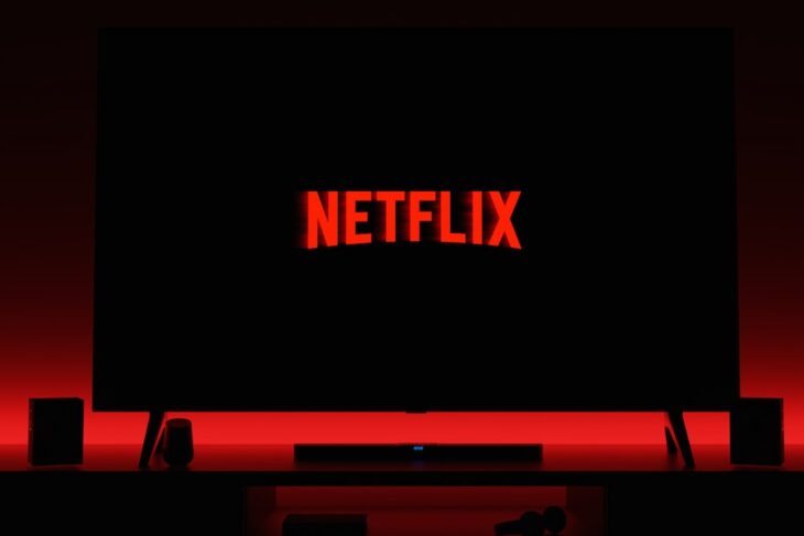 Netflix annonce l’ouverture de magasins physiques « Netflix House » en 2025