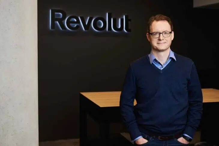 Le crédit immobilier arrive chez Revolut