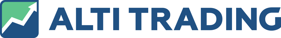 alti trading logo 1