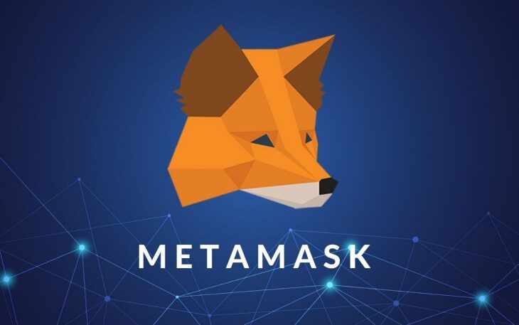 MetaMask : alertes sécurité pour empêcher le vol de milliards de dollars