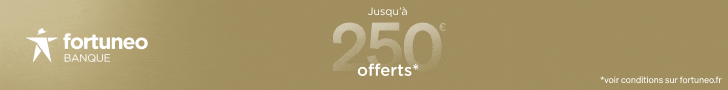 fortuneo 250 rentree25 728