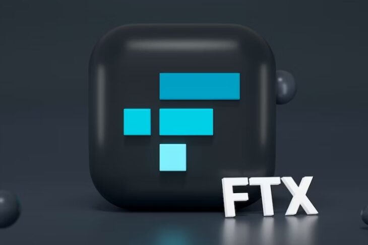 FTX face à la colère des clients concernant le plan de remboursement