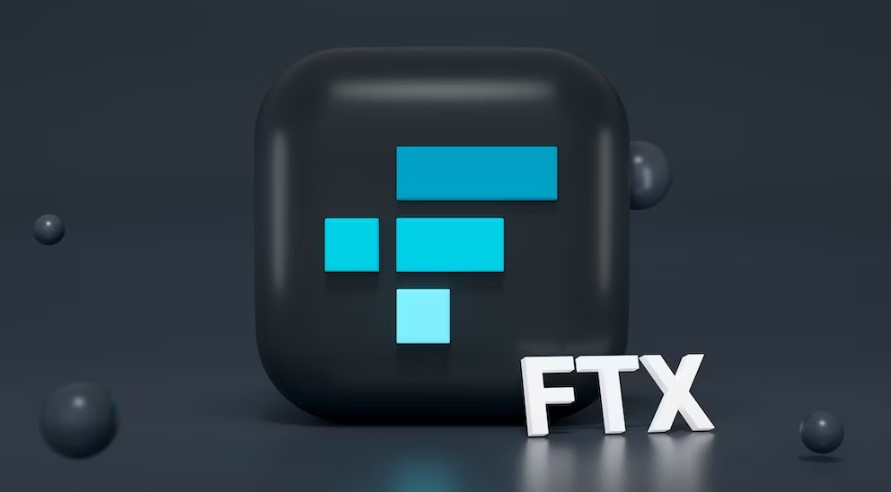 FTX face à la colère des clients concernant le plan de remboursement