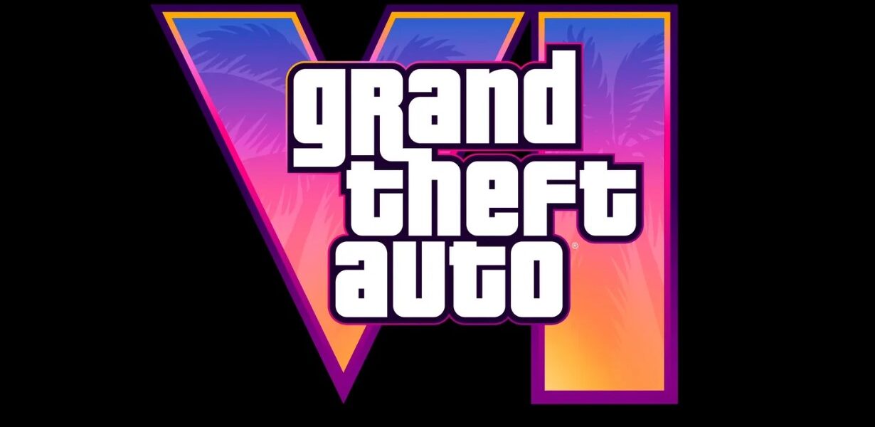 Trailer de Grand Theft Auto 6 : retour à Vice City avec des cryptos en poche ?