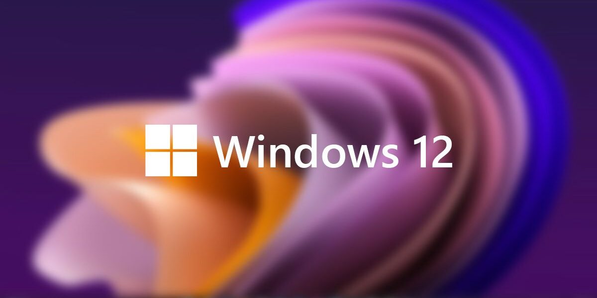 Microsoft annonce la fin de Windows 10 et prépare le lancement de Windows 12