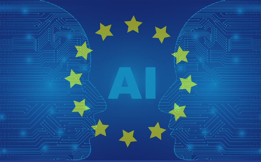 Vers une nouvelle ère de régulation de l’Intelligence Artificielle en Europe