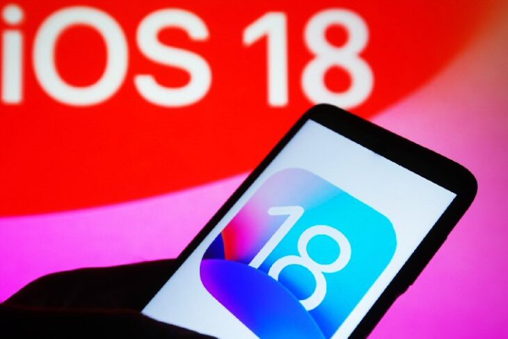 Apple se prépare à révolutionner l’IA avec iOS 18 : de nouvelles fonctionnalités intelligentes dévoilées