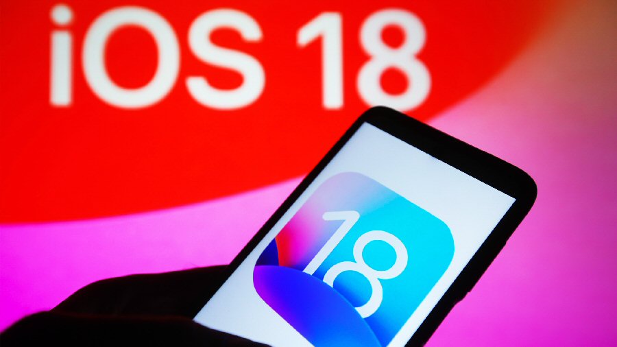 Apple se prépare à révolutionner l’IA avec iOS 18 : de nouvelles fonctionnalités intelligentes dévoilées