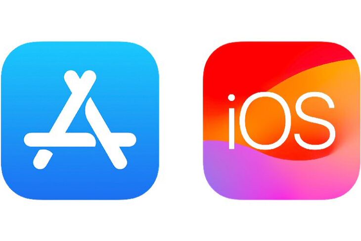 Apple s’adapte à la Loi sur les Marchés Numériques en Europe (DMA) : voici les nouveautés pour iOS, Safari et l’App Store