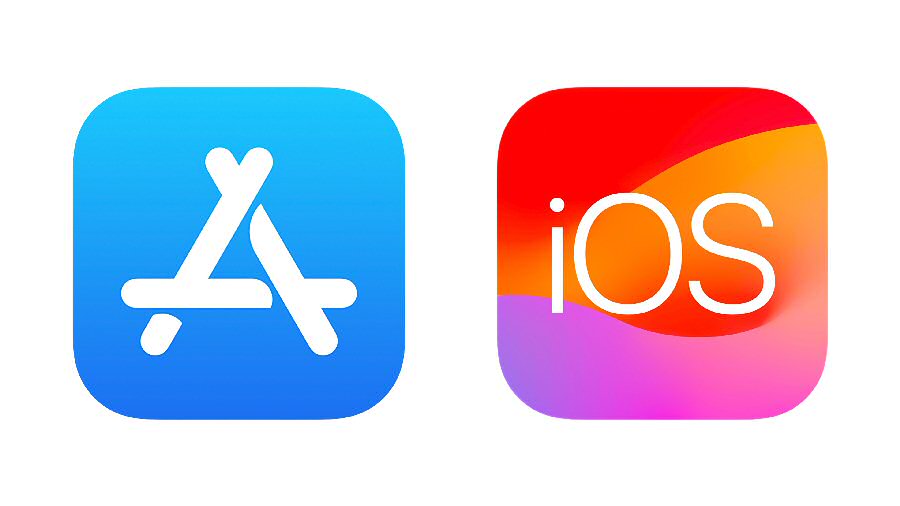 Apple s’adapte à la Loi sur les Marchés Numériques en Europe (DMA) : voici les nouveautés pour iOS, Safari et l’App Store