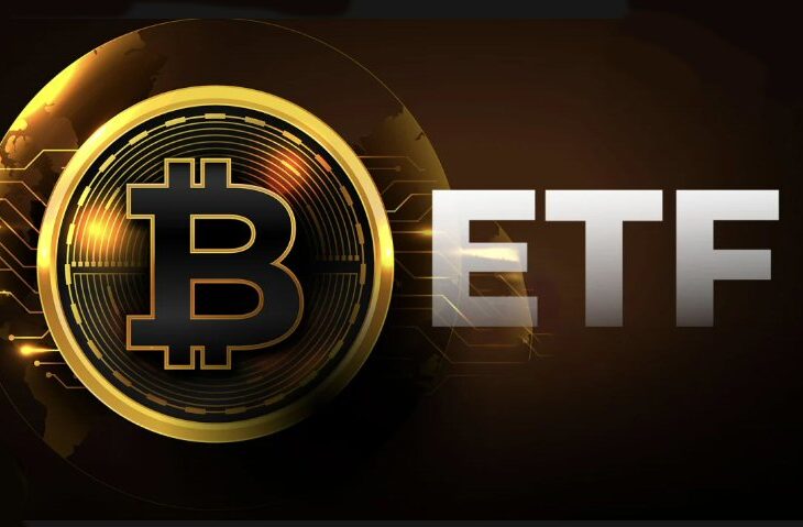 L’approbation des ETFs Bitcoin par la SEC ouvre un nouveau chapitre pour la crypto-monnaie