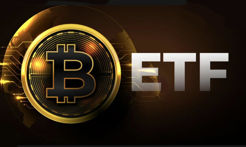 L’approbation des ETFs Bitcoin par la SEC ouvre un nouveau chapitre pour la crypto-monnaie