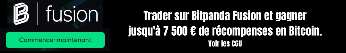 bitpanda fusion bitcoin mars25