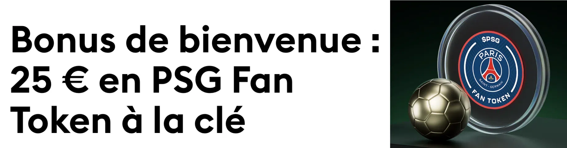 Bitpanda PSG Juin