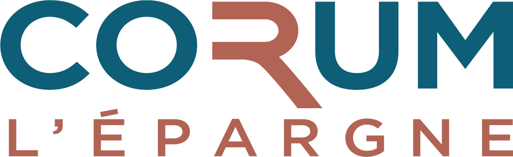 corum l'epargne couleur rvb.jpg