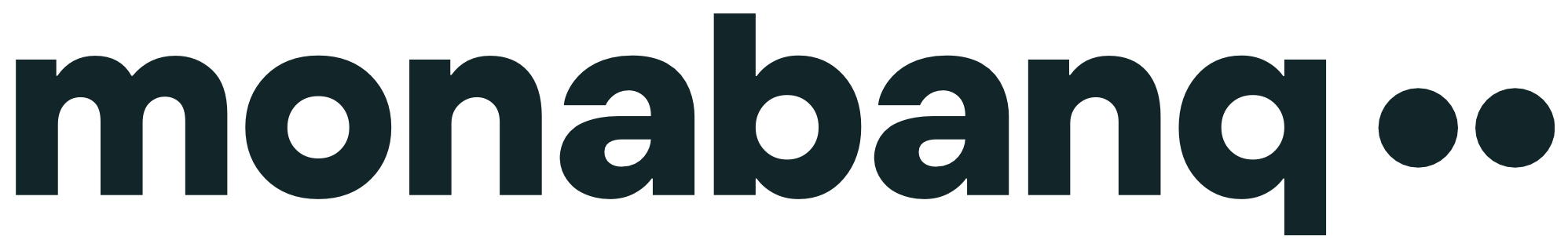 Monabanq