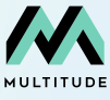 multitude bank logo