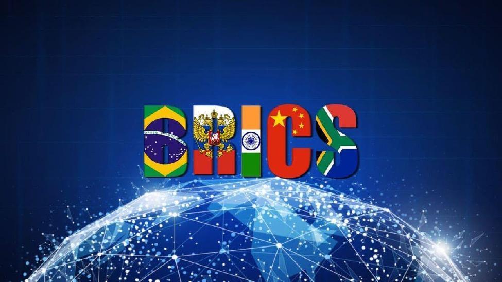 Les BRICS brisent leur chaînes grâce à la blockchain avec BRICS Bridge