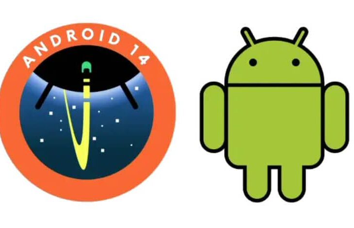 Les meilleures nouvelles fonctionnalités d’Android 14