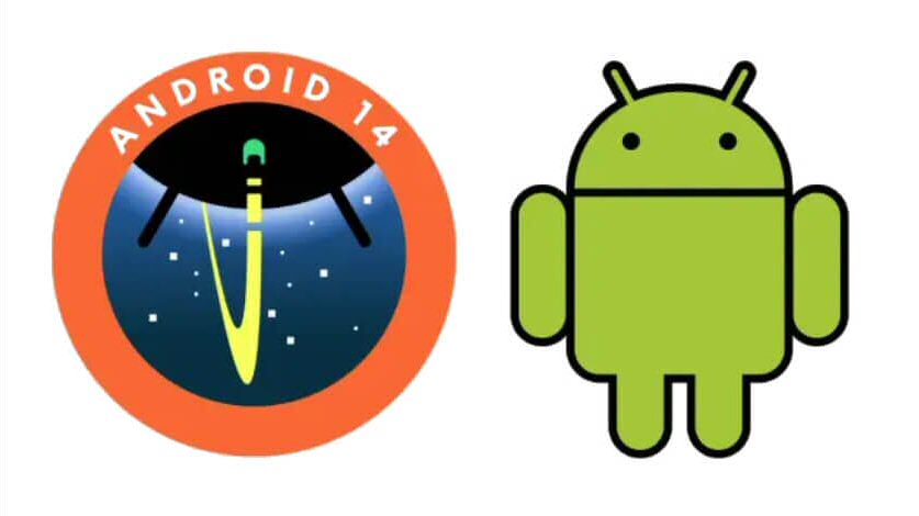 Les meilleures nouvelles fonctionnalités d’Android 14
