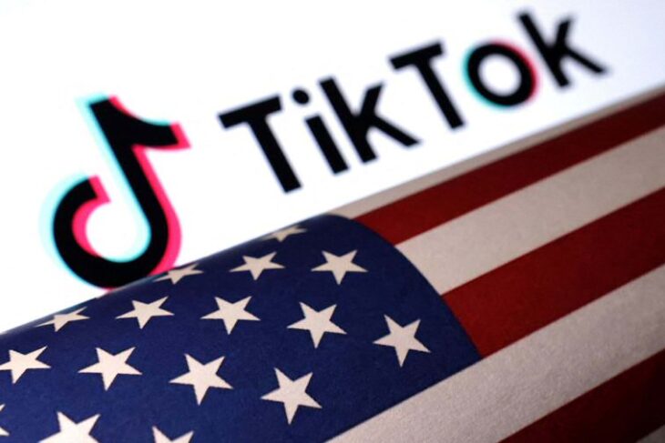 Menace d’interdiction de TikTok aux États-Unis : entre sécurité et liberté d’expression