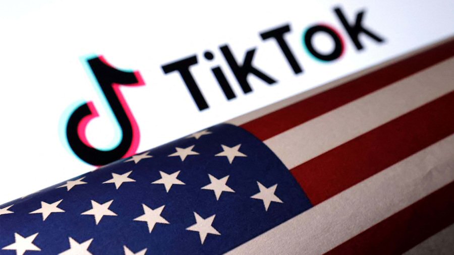 Menace d’interdiction de TikTok aux États-Unis : entre sécurité et liberté d’expression