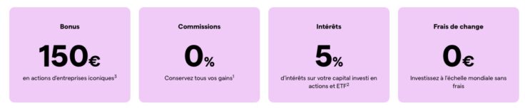 ig-courtier-bonus-2026