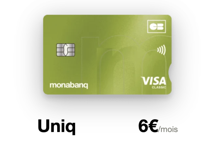 3 formules Monabanq
