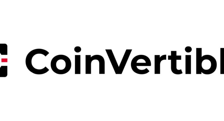 Société Générale-FORGE déploie le stablecoin Eur CoinVertible (EURCV) sur la blockchain Stellar (XLM)