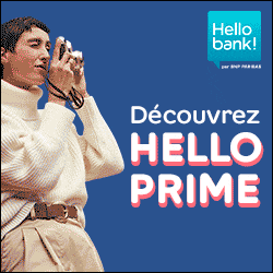 hello bank 180 pave