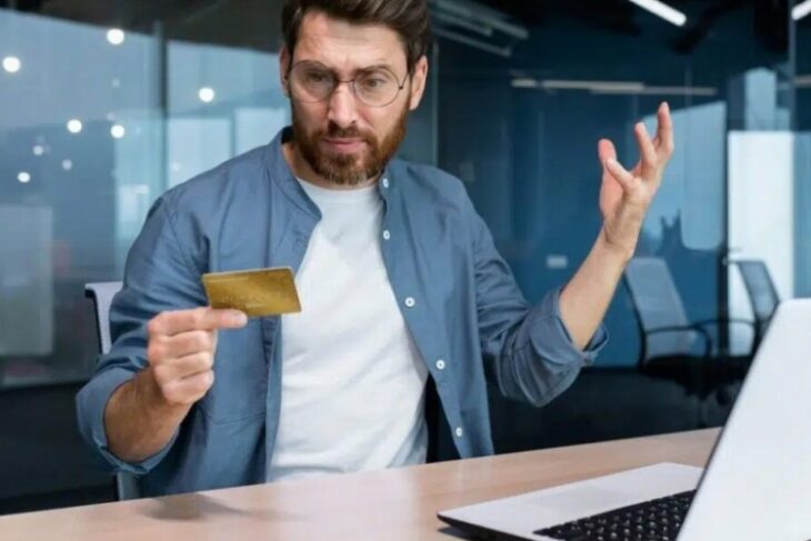 Monabanq : que faire quand votre compte devient inaccessible ou bloqué