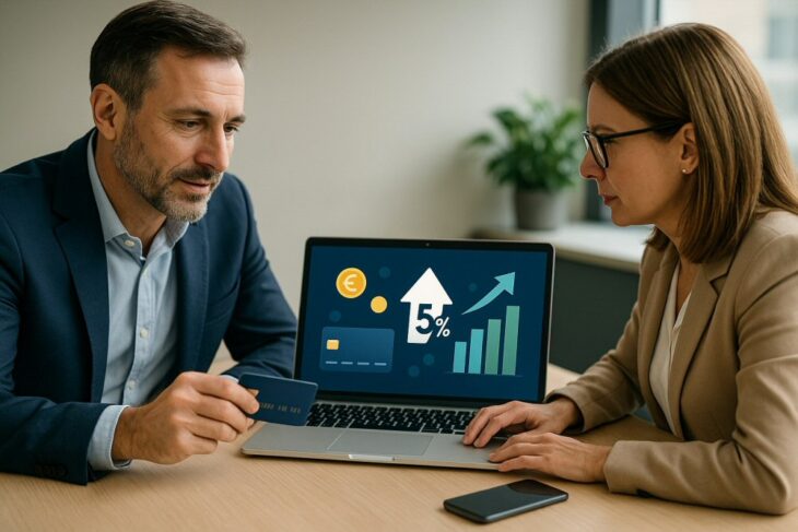 Nouveau décret pour stimuler l’actionnariat salarié PME