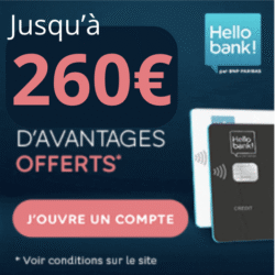 hello bank sept prime 260
