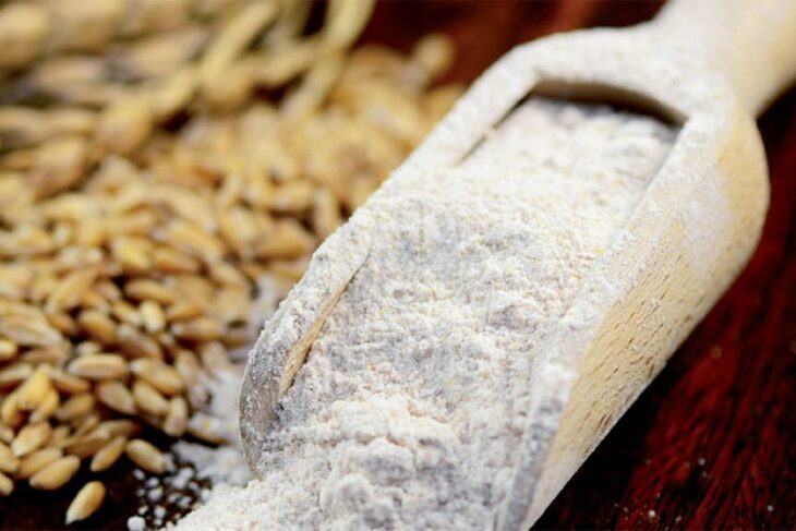 Farine française : un déclin orchestré par Bruxelles et le marché unique