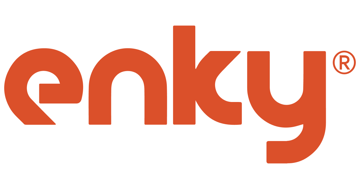 enky invest logo