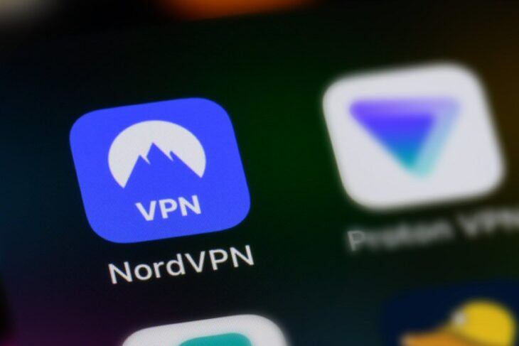 Opération Back to School chez NordVPN : jusqu’à -73%