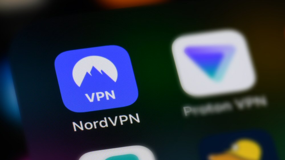 Opération Back to School chez NordVPN : jusqu’à -73%