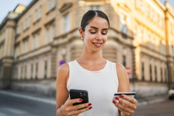 BforBank : 180€ offerts à ses nouveaux clients. Arnaque ou bon plan ?