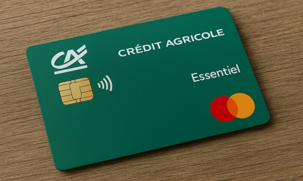 Rentrée universitaire : un coup de pouce bienvenue de la part du Crédit Agricole