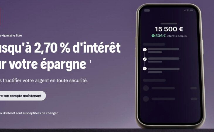 La fintech suédoise Klarna réussit finalement son introduction en bourse