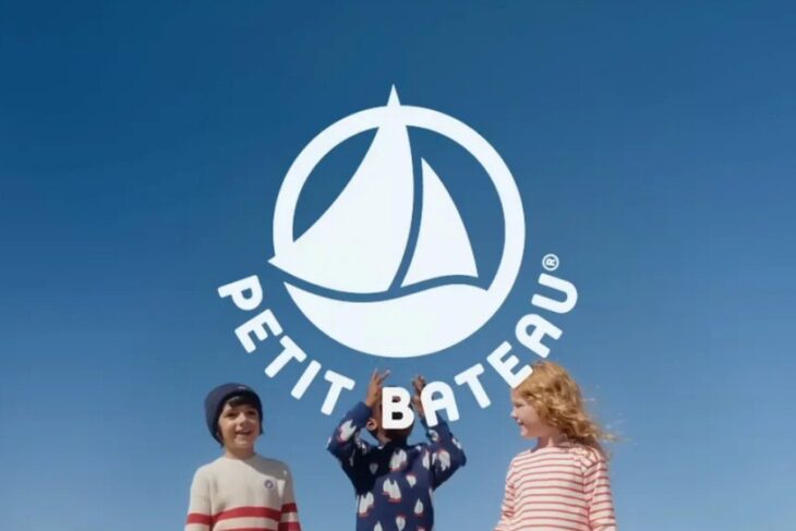 Vente de Petit Bateau : encore un fleuron tricolore livré à un fonds américain