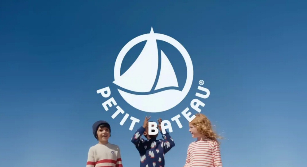 Vente de Petit Bateau : encore un fleuron tricolore livré à un fonds américain