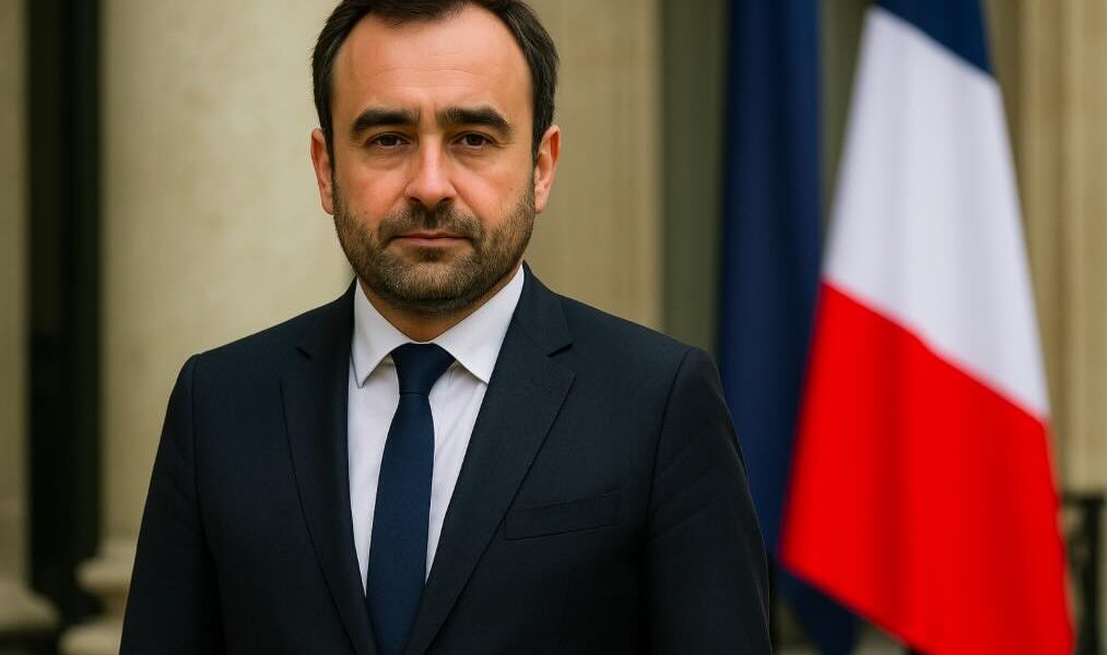 Réforme des retraites et fiscalité : les projets de Lecornu