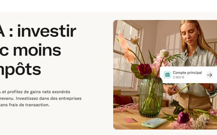 N26 dévoile son PEA sans frais et change les règles du jeu pour les investisseurs français