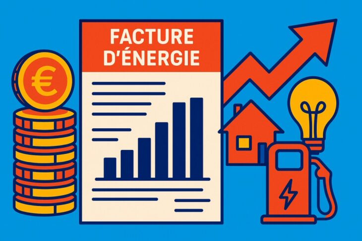 DPE : des logements électriques mieux notés sans travaux ?